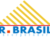 R_Brasil