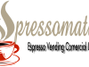 logo_spressomatic