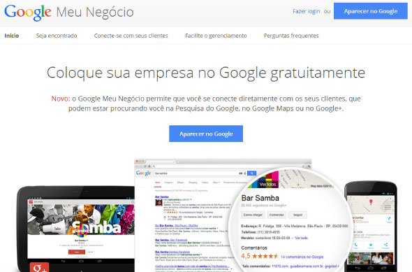 Google-solucao-aprimorar-comunicacao-clientes