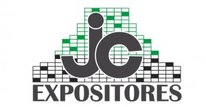 JC-Expositores