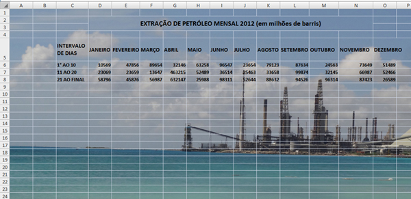 adicionar-imagem-fundo-excel