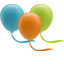 aniversariantes