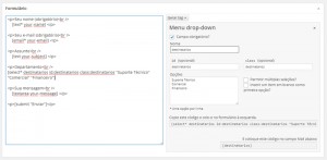 definindo-departamento-contact-form-7_a