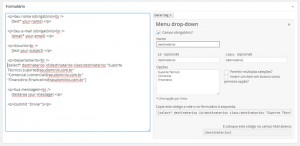 definindo-departamento-contact-form-7_b