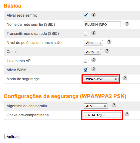 dica-roteador-1