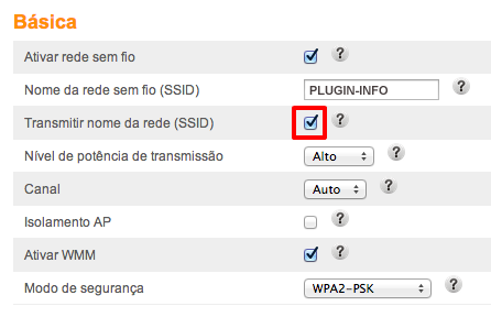 dica-roteador-2