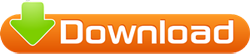 faca-download