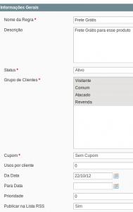 frete-gratis_3