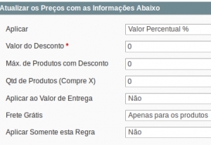 frete-gratis_4