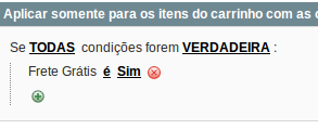 frete-gratis_5