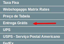 frete-gratis_6