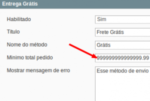 frete-gratis_7
