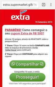 golpe-whatsapp-1
