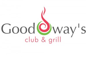 Good Way's Club & Grill - Nova parceira da Plugin Informática