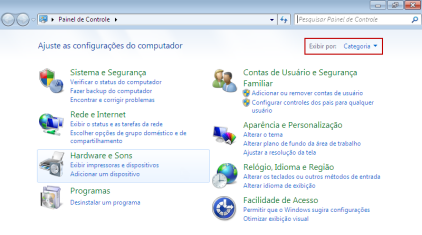 link-quebrado