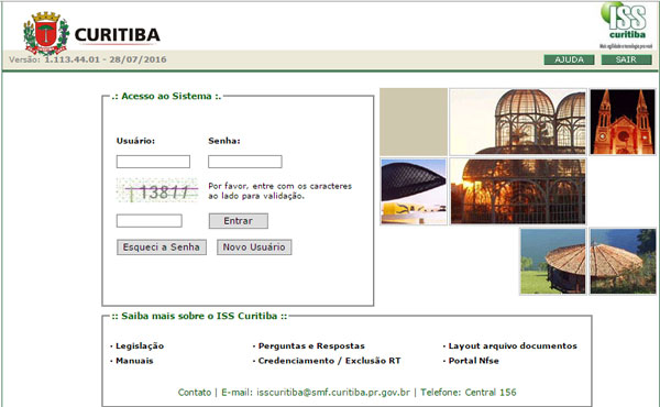 Figura 1