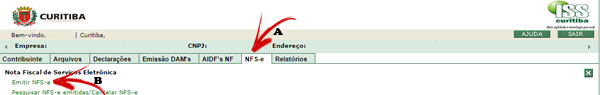 Figura 3