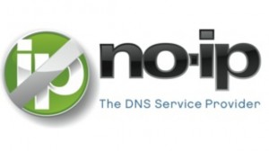 no-ip