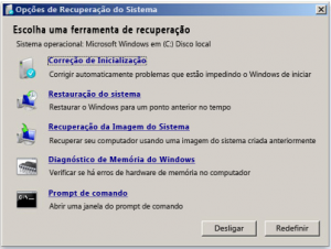 Imagem 3