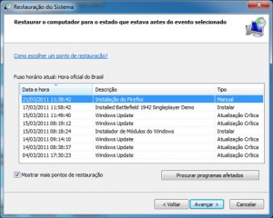 Imagem 4