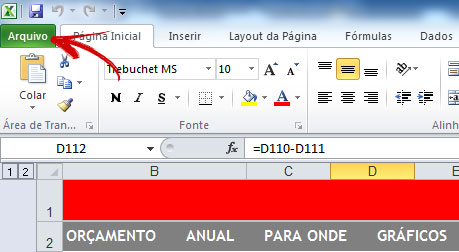 prot-planilha-1