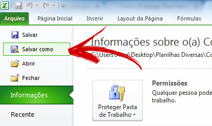 prot-planilha-2