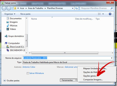 prot-planilha-3