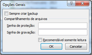 prot-planilha-4