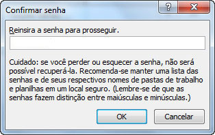 prot-planilha-5
