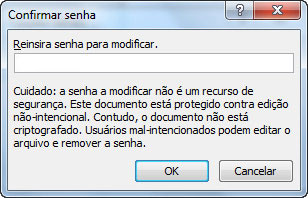 prot-planilha-6