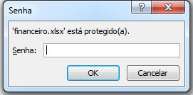 prot-planilha-7