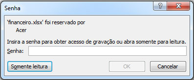 prot-planilha-8