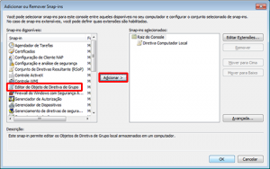 Figura 3