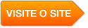 Visitar o Site