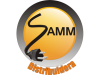 Samm_Distribuidora